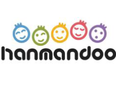 HANMANDOO