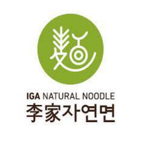 IGA
