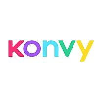 Konvy