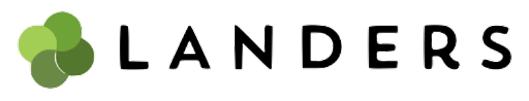 Landers