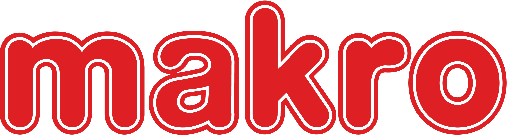 Makro