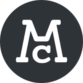 McNulty