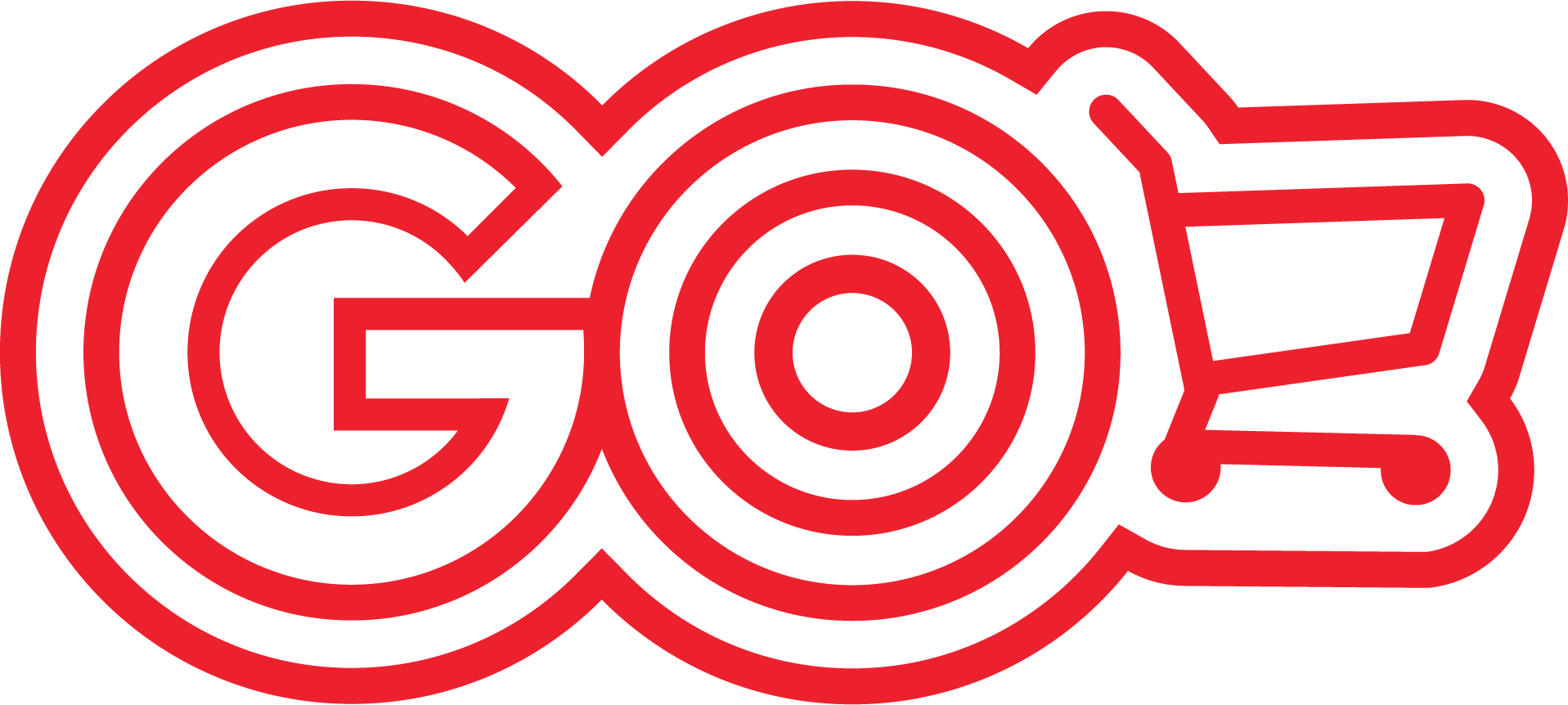 GO!
