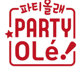 Partyole