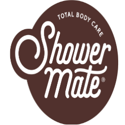 Shower Mate