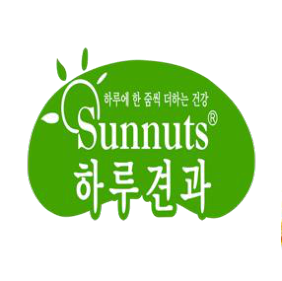 Sunnuts