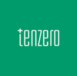 TENZERO