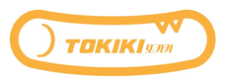 TOKIKI