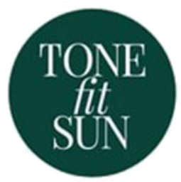 Tone Fit Sun