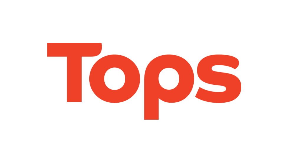 Tops